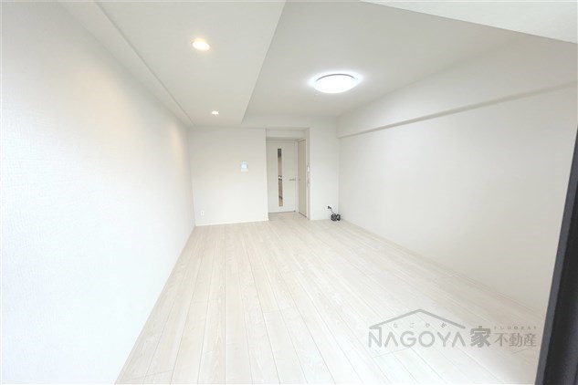 ロイジェント日吉Ⅱ その他11