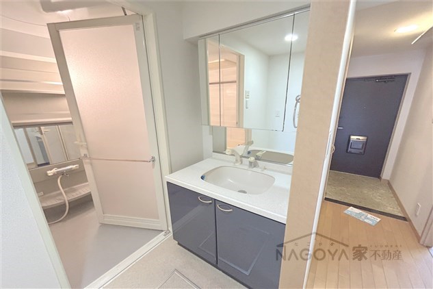 宝マンショングランスクエア名駅 その他1