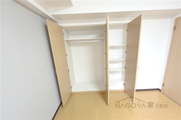 宝マンショングランスクエア名駅 その他2