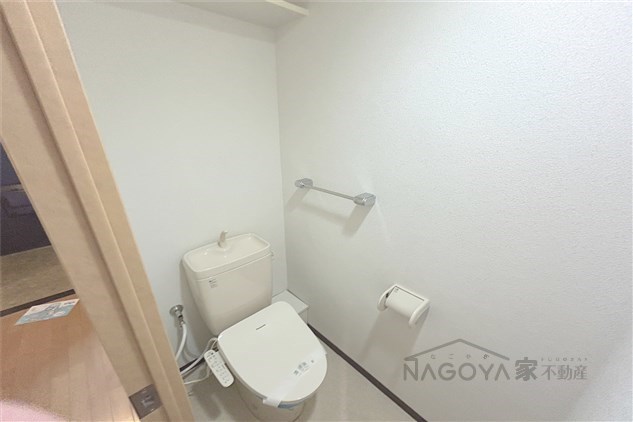 宝マンショングランスクエア名駅 その他3