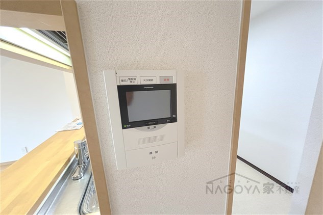 宝マンショングランスクエア名駅 その他4