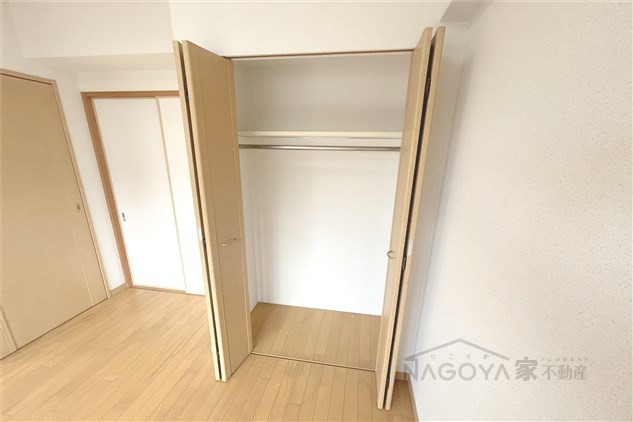 宝マンショングランスクエア名駅 その他6