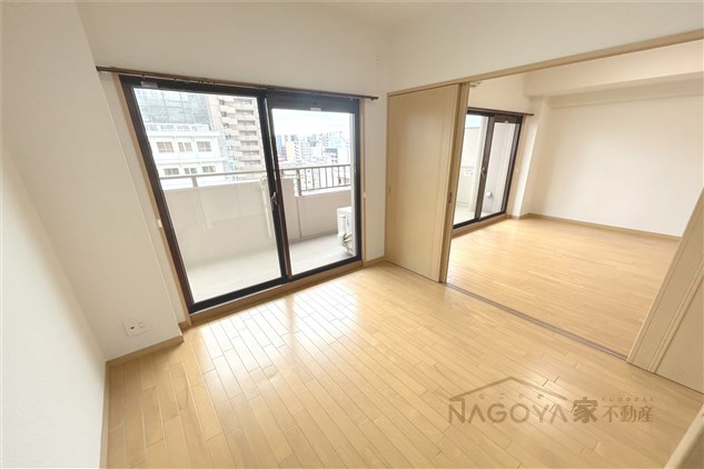 宝マンショングランスクエア名駅 その他7