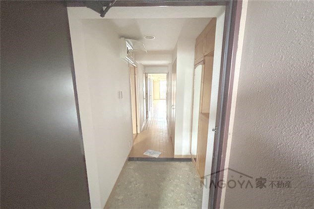 宝マンショングランスクエア名駅 その他8