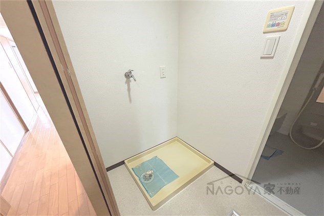 宝マンショングランスクエア名駅 その他9