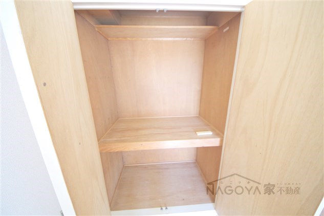 サンライズＦ＆Ｍ その他1