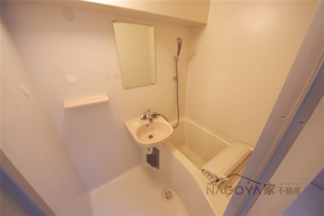 サンライズＦ＆Ｍ その他2