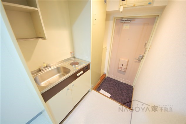 サンライズＦ＆Ｍ その他4