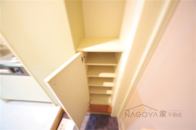 サンライズＦ＆Ｍ その他5