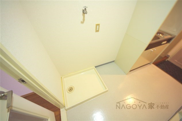 サンライズＦ＆Ｍ その他6