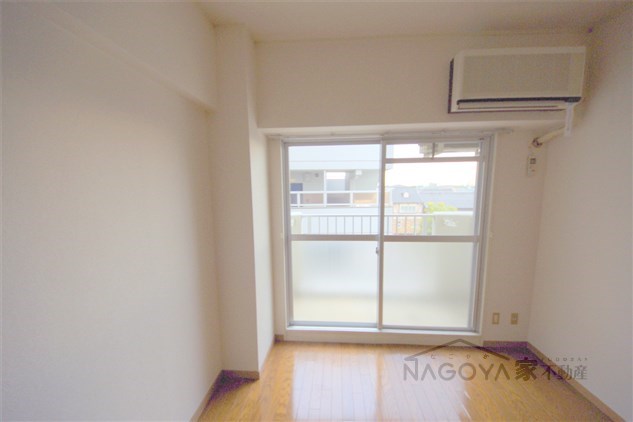 サンライズＦ＆Ｍ その他7