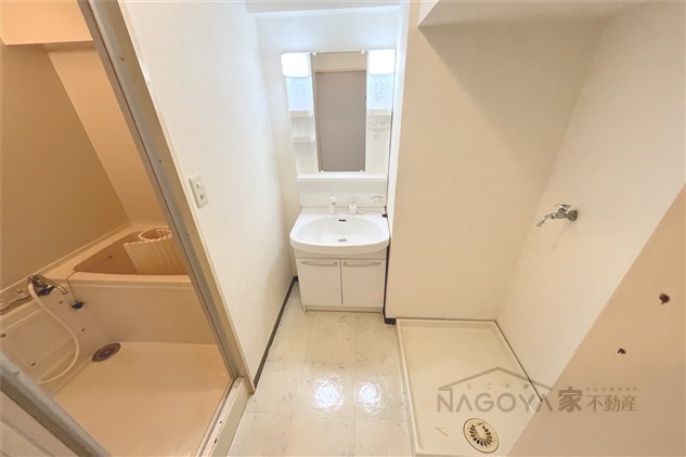 原田ビル その他1