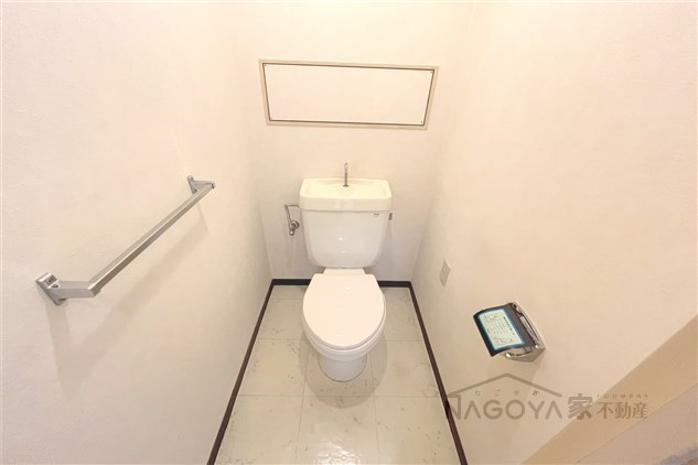 原田ビル その他2