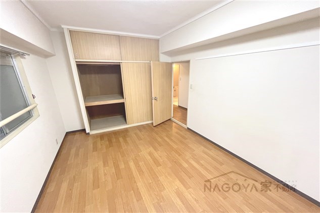 原田ビル その他3