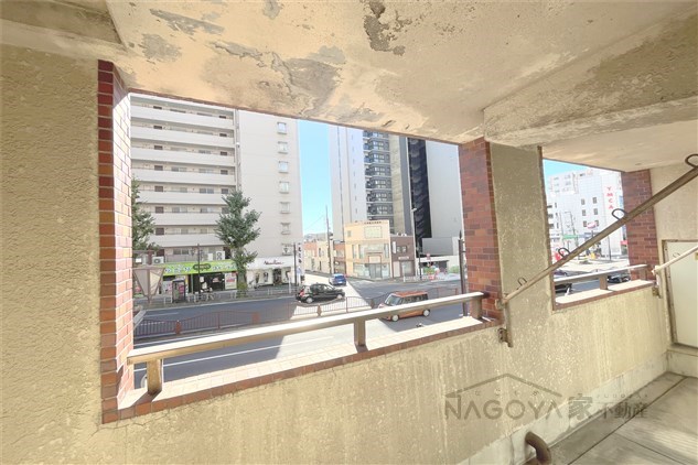 原田ビル その他4