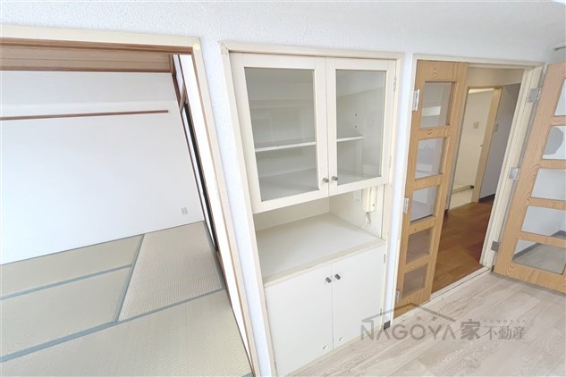 原田ビル その他5