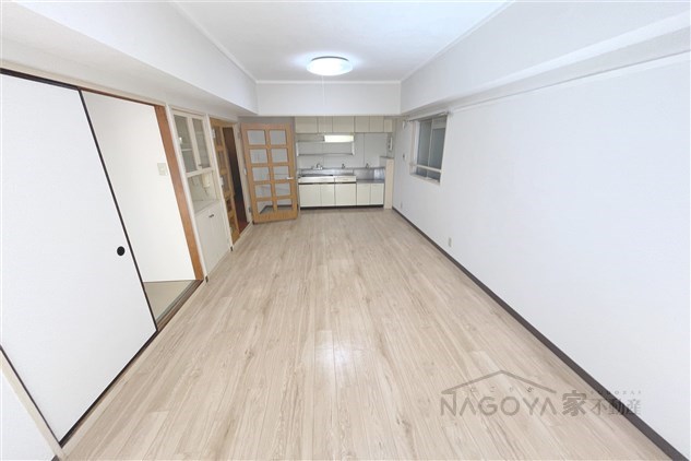 原田ビル その他7