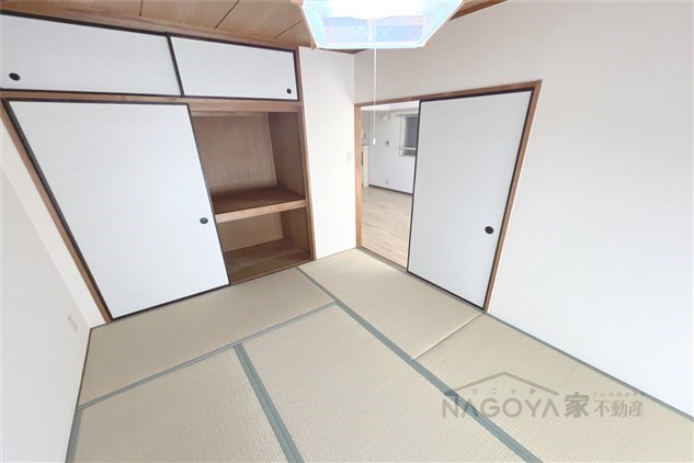 原田ビル その他8