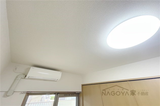 山八第６ビル その他1