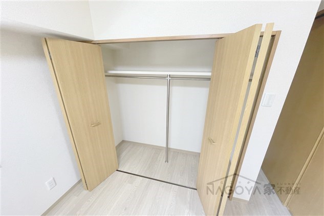 山八第６ビル その他2