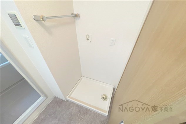 山八第６ビル その他3