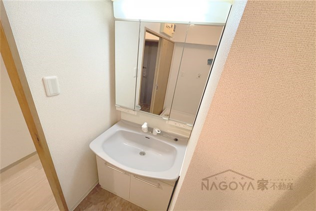 山八第６ビル その他4