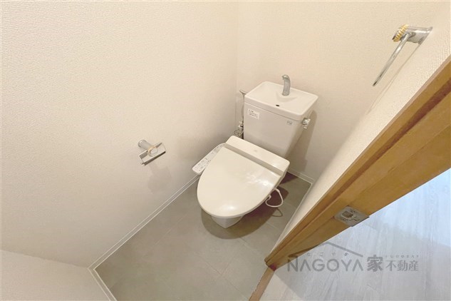 山八第６ビル その他5