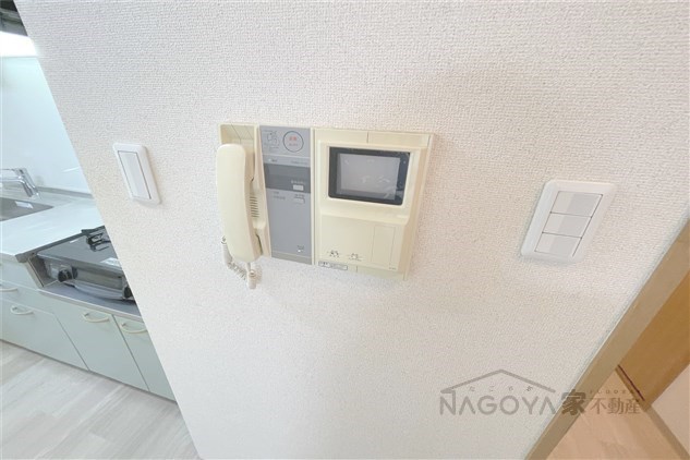 山八第６ビル その他6