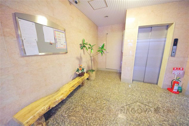 山八第６ビル その他外観2