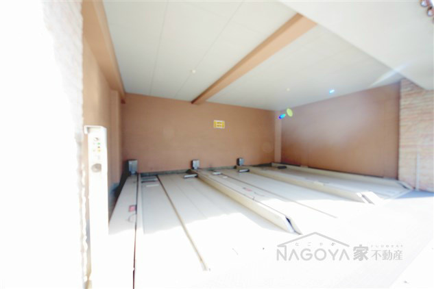 山八第６ビル その他外観3