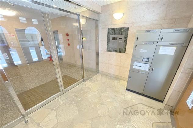 山八第６ビル その他外観4