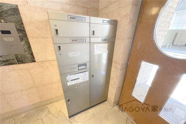 山八第６ビル その他外観5