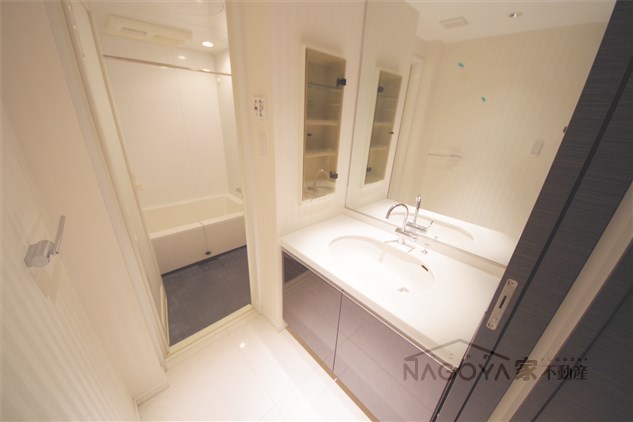 セノアタワー泉 その他2