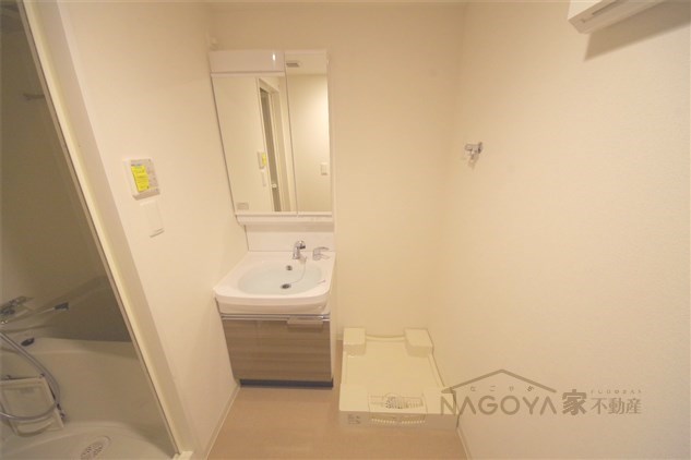 プレサンスNAGOYAシティオ その他2