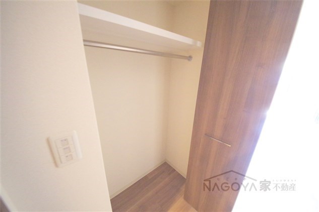 プレサンスNAGOYAシティオ その他4