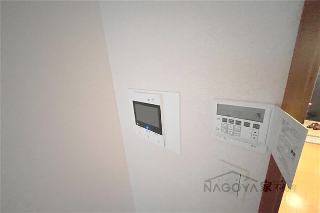 グラン・アベニュー名駅 その他1