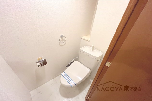 グラン・アベニュー名駅 その他2