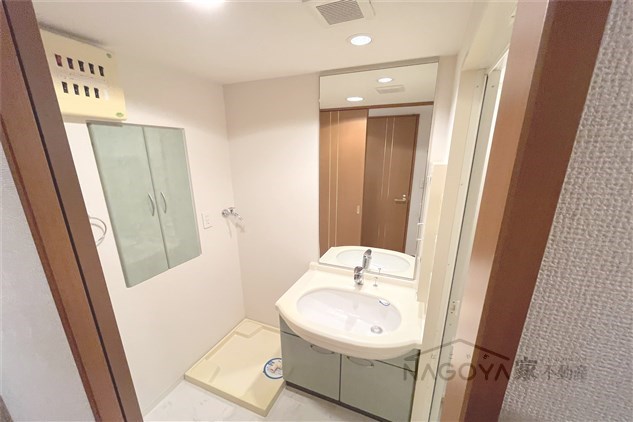 グラン・アベニュー名駅 その他3