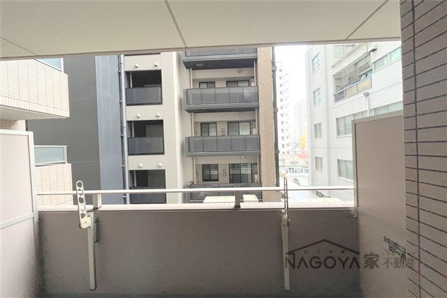 グラン・アベニュー名駅 その他4