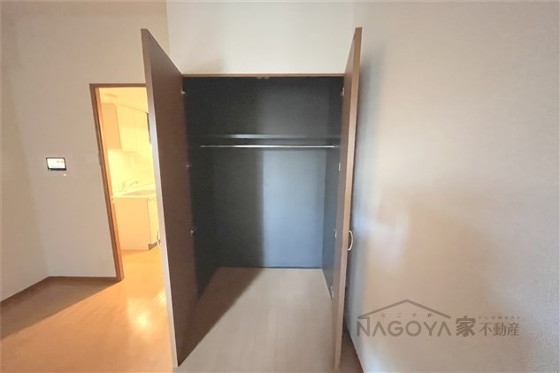 グラン・アベニュー名駅 その他5