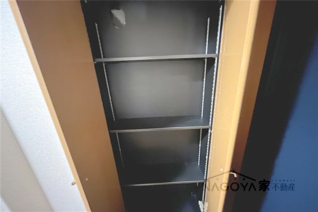 グラン・アベニュー名駅 その他6