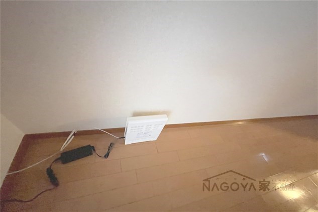 グラン・アベニュー名駅 その他7