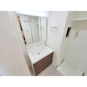 RAFFLE　OZONEⅡ－South　Garden－ その他1