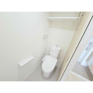 RAFFLE　OZONEⅡ－South　Garden－ その他2