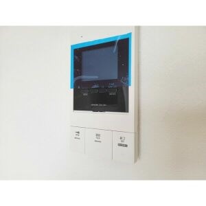 RAFFLE　OZONEⅡ－South　Garden－ その他3