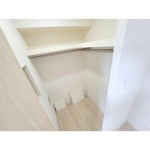 RAFFLE　OZONEⅡ－South　Garden－ その他4