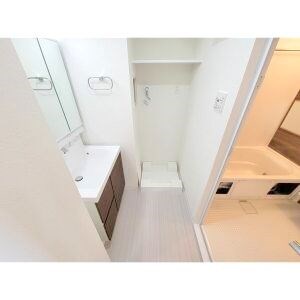 RAFFLE　OZONEⅡ－South　Garden－ その他5