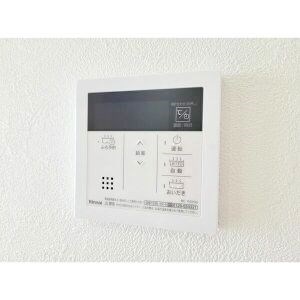 RAFFLE　OZONEⅡ－South　Garden－ その他6