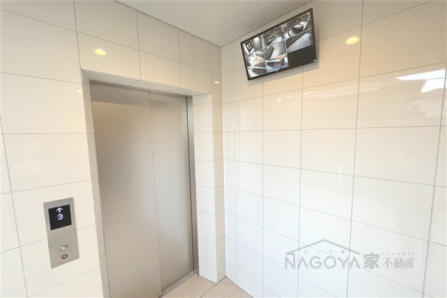 RAFFLE　OZONEⅡ－South　Garden－ その他外観3