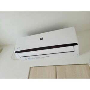 RAFFLE　OZONEⅡ－South　Garden－ ベランダ